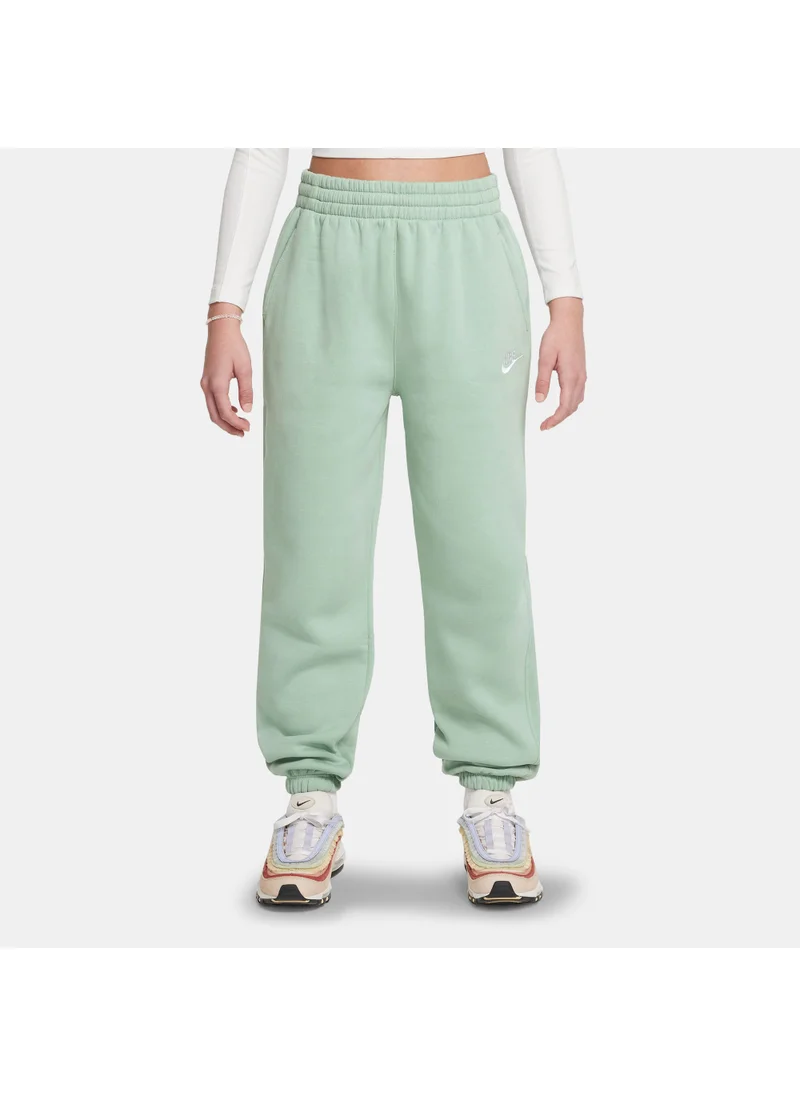 Nike Kids' Sportswear Club Fleece Joggers