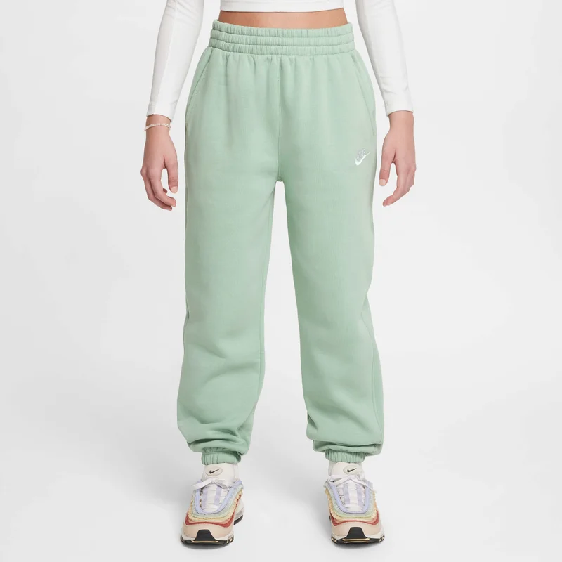 Nike Kids' Sportswear Club Fleece Joggers