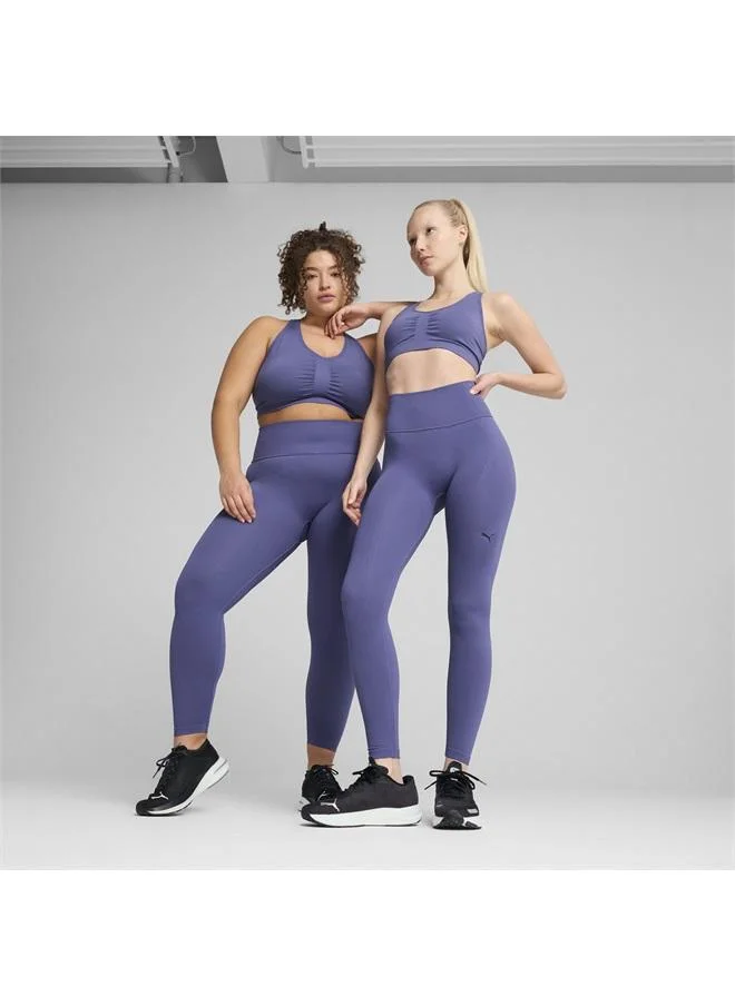 SHAPELUXE Seamless Women's Tights
