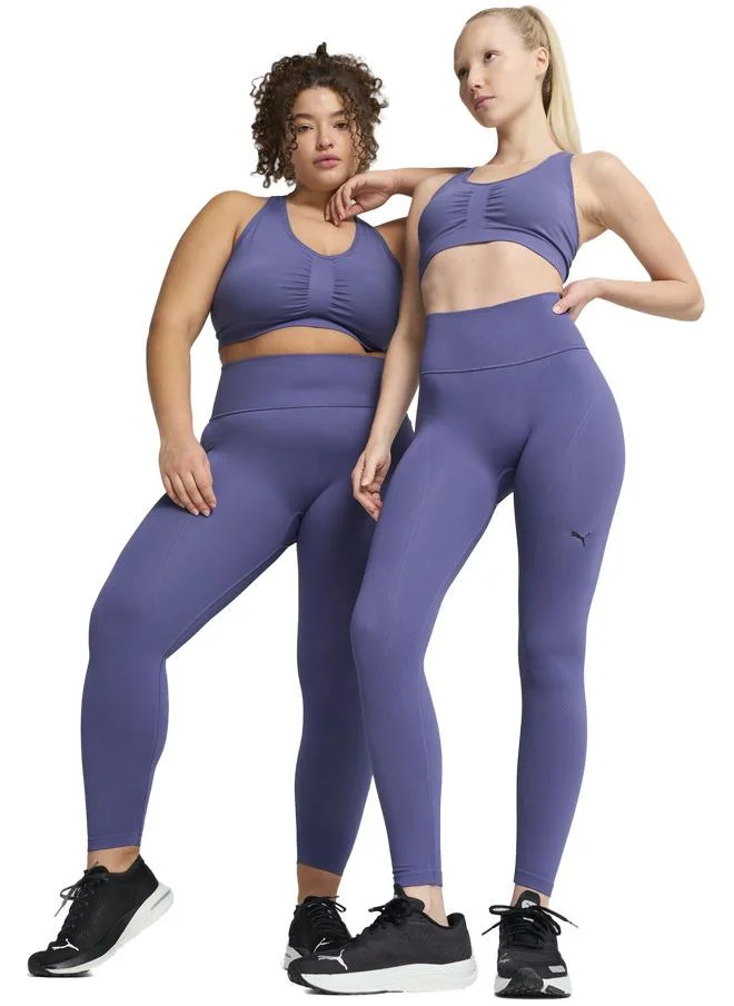SHAPELUXE Seamless Women's Tights