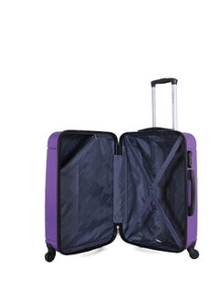 Giordano Luggage Set 3 PCS TSA, L 28-M 24-S 20 Inches purple - 8274/3TR - pzsku/Z9006226FD6BC479CE035Z/45/_/1692001328/4ddb1228-eaaa-4d43-bbe1-1b263439352a