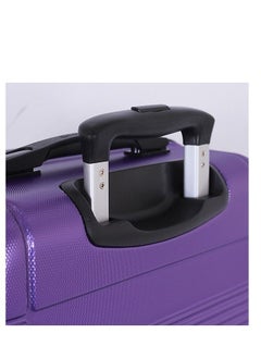 Giordano Luggage Set 3 PCS TSA, L 28-M 24-S 20 Inches purple - 8274/3TR - pzsku/Z9006226FD6BC479CE035Z/45/_/1692001329/46ce6e78-b023-4477-a55a-bbd420e013be