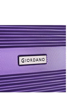 Giordano Luggage Set 3 PCS TSA, L 28-M 24-S 20 Inches purple - 8274/3TR - pzsku/Z9006226FD6BC479CE035Z/45/_/1692001329/79aa407a-6d72-4b66-b653-943338eef710