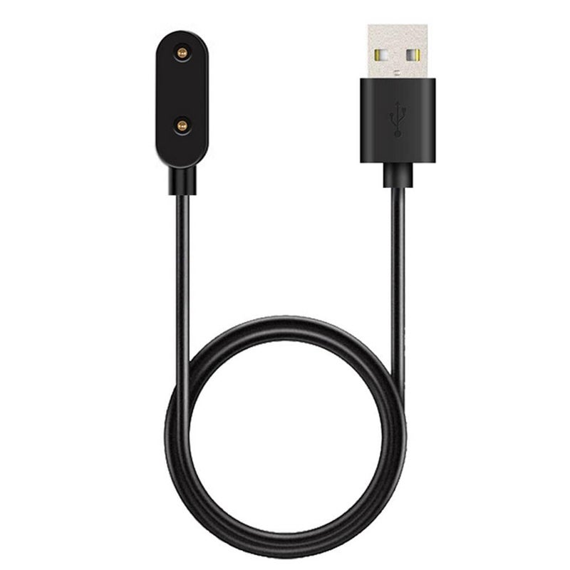 iTronix Charging Cable for Honor Band 6 / Watch ES/Huawei Band 6 / Band 7 / Watch FIT (Cable Only) - Image 1