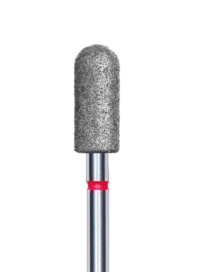 brunson Nail Drill Bits Diamond Cuticle Remover Nail Bits CH16 - Image 2