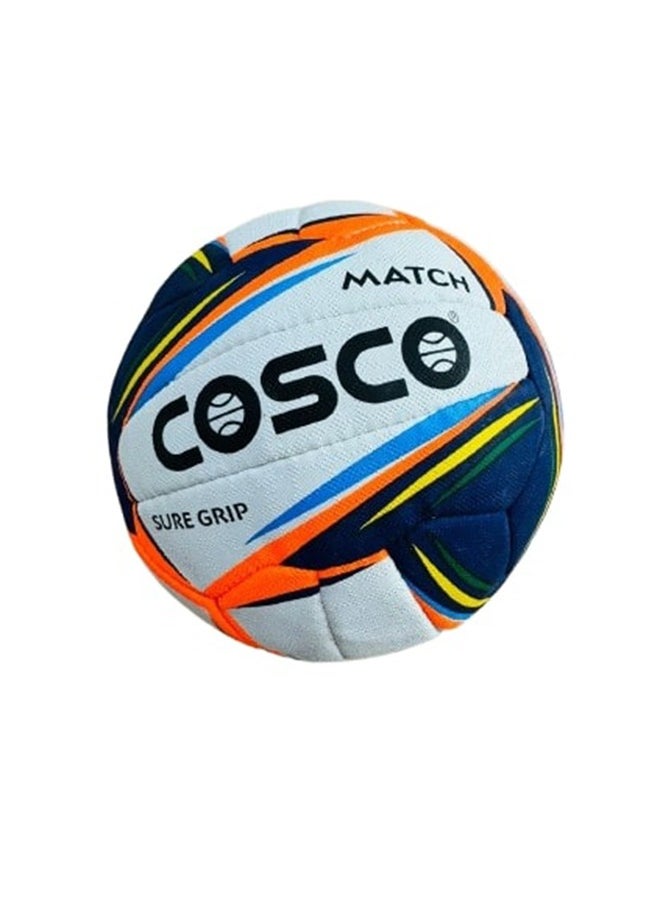COSCO Net Ball Grip 