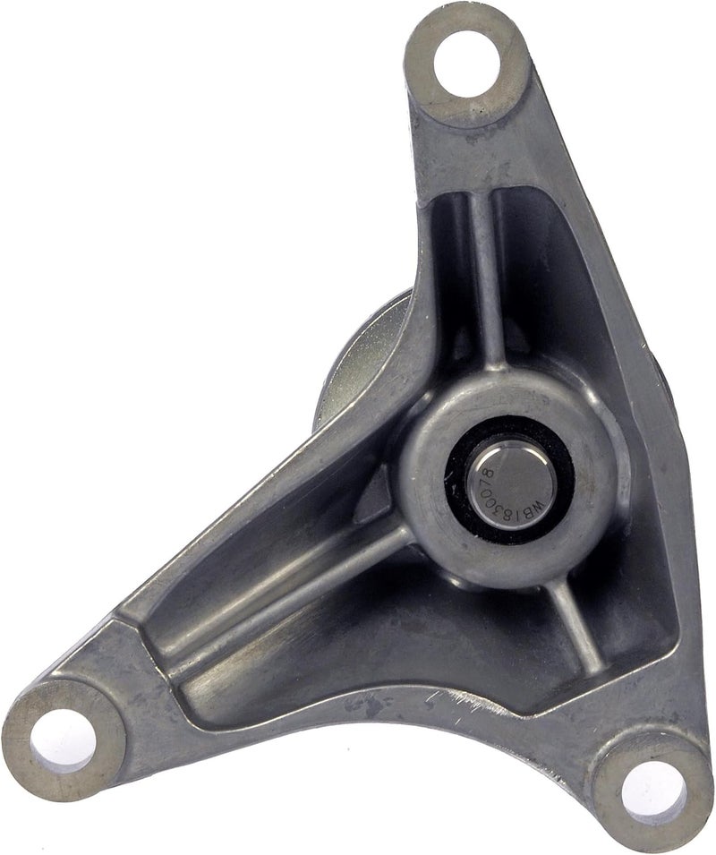 Dorman 300-818 Engine Cooling Fan Pulley Bracket - Image 3