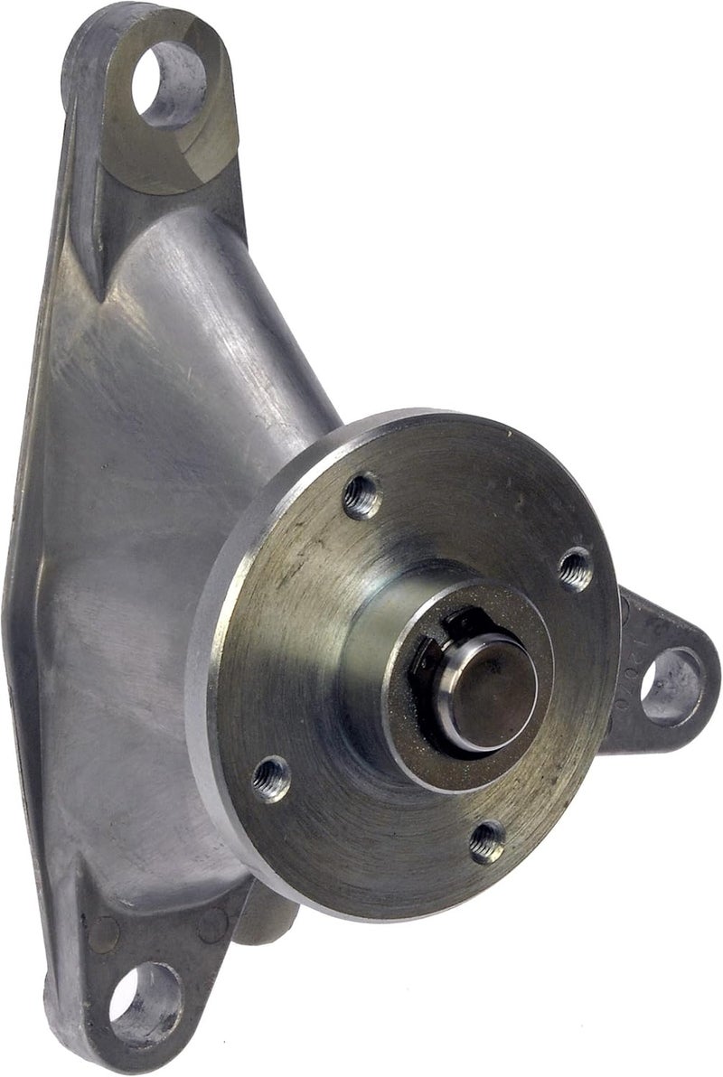 Dorman 300-818 Engine Cooling Fan Pulley Bracket - Image 1