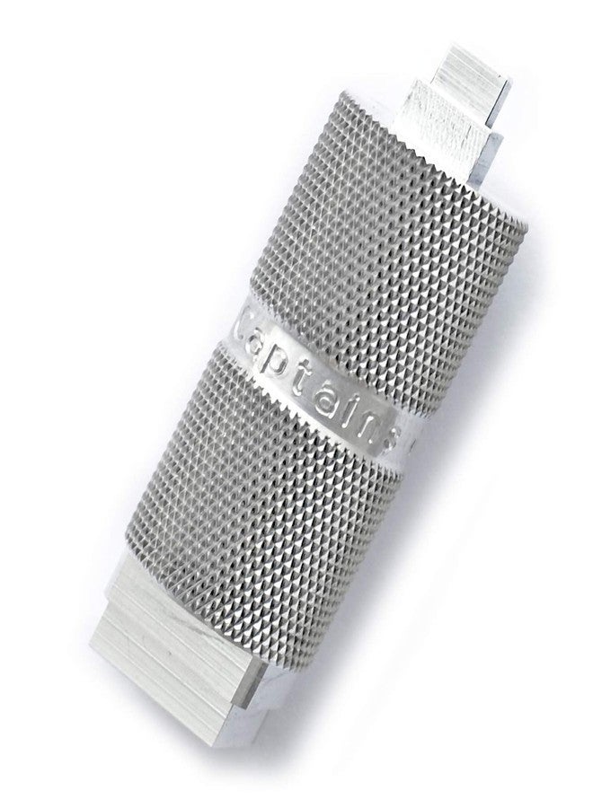IronMind Captains of Crush (CoC) Key: The Key to Building a Stronger Grip - Image 1