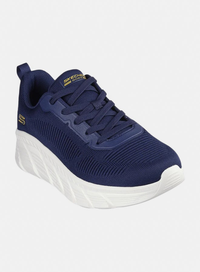 SKECHERS Bobs B Flex Hi Shoes - Image 2
