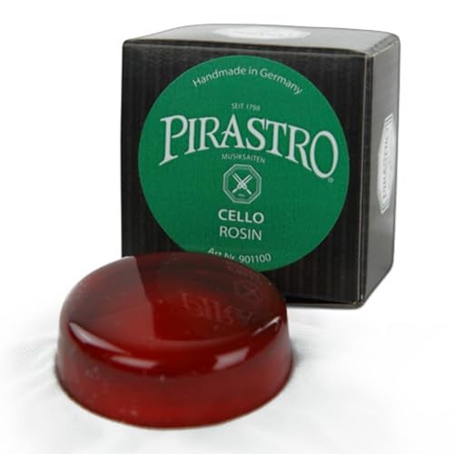 Pirastro Cello Rosin - Image 2