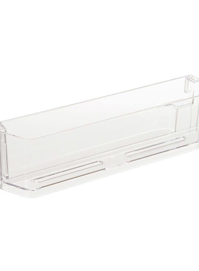GE Appliances WR71X11046 Refrigerator Door Bin - Image 1