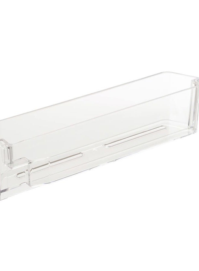 GE Appliances WR71X11046 Refrigerator Door Bin - Image 2