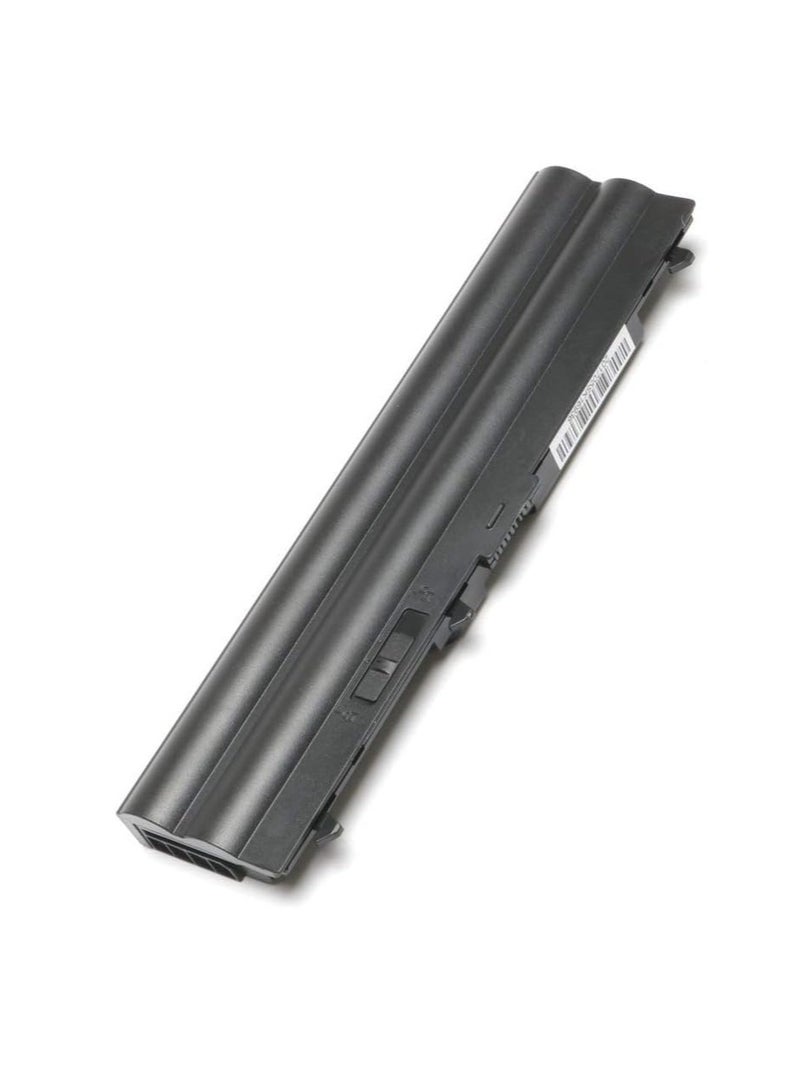 Laptop Battery 70+ 48 WH 0A36302 0A36303 45N1001 Compatible for Lenovo Thinkpad T410 T420 T430 W530 W510 L410 L420 L430 42T4733 42T4235 42T4731 42T4757 42T4737 42T4753 51J0499 57Y4185