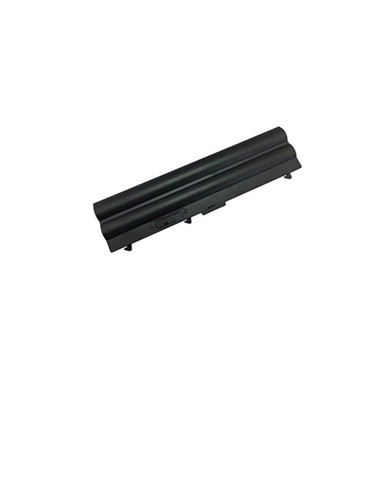 Laptop Battery 70+ 48 WH 0A36302 0A36303 45N1001 Compatible for Lenovo Thinkpad T410 T420 T430 W530 W510 L410 L420 L430 42T4733 42T4235 42T4731 42T4757 42T4737 42T4753 51J0499 57Y4185