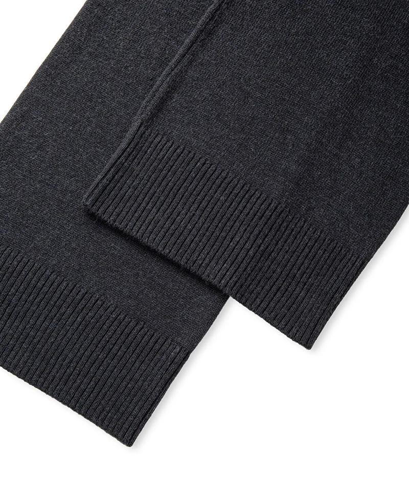 Ipekyol  Wide-Leg Knit Trousers for Women | Best Price UAE