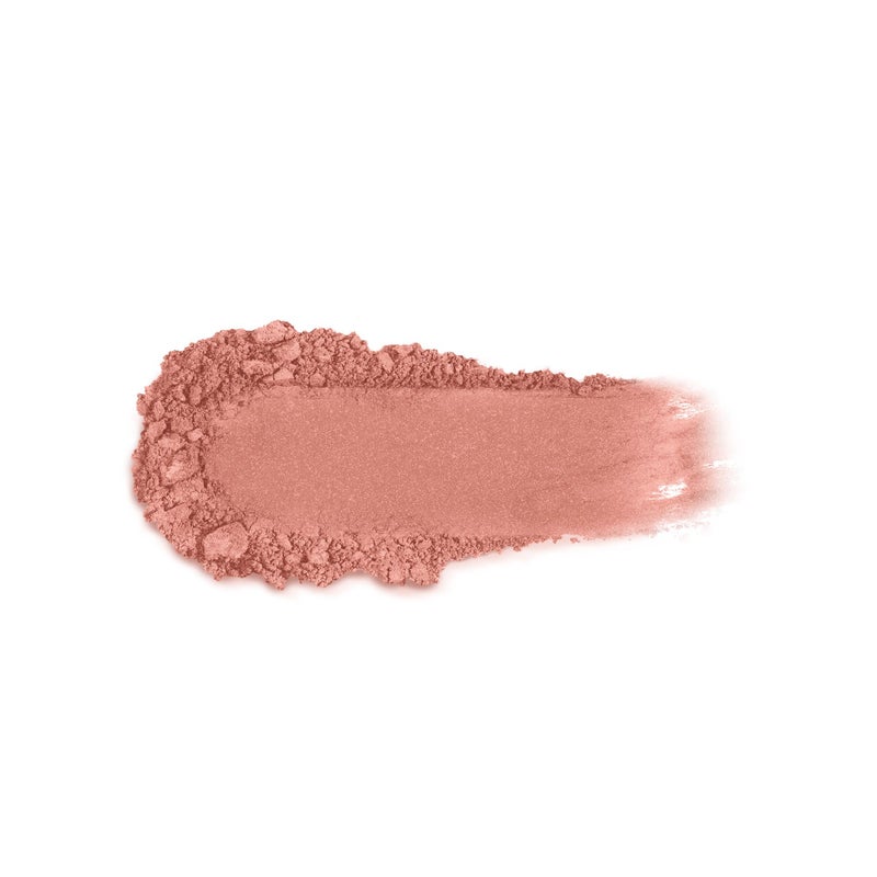 Wycon PARTNER IN TIME - COMPACT BLUSH 105   WARM ROSE - Image 2