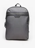 shoexpress Grey