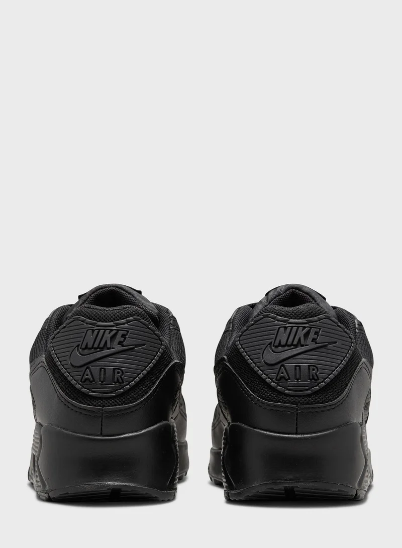 Nike Air Max 90