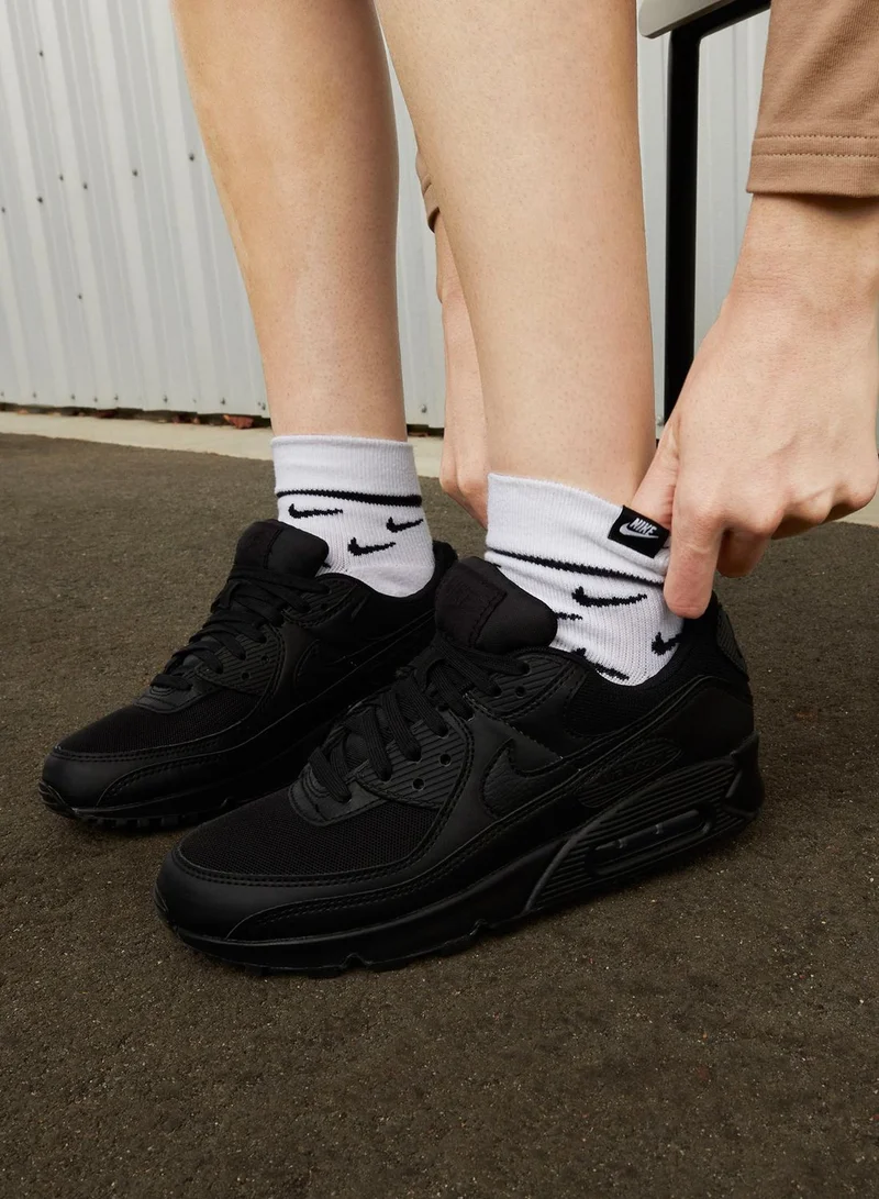 Nike Air Max 90