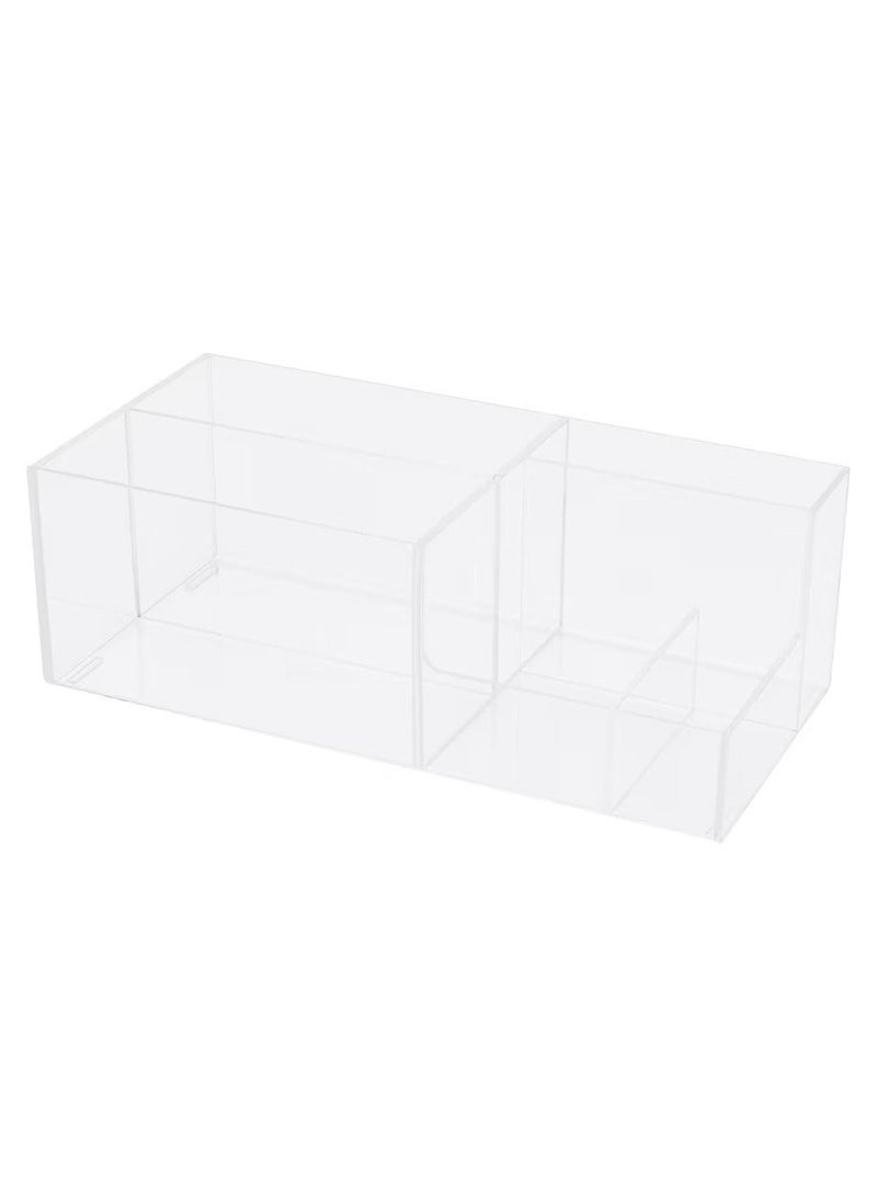 MOJAN Make-up storage, 25x12x8.5 cm - Image 1