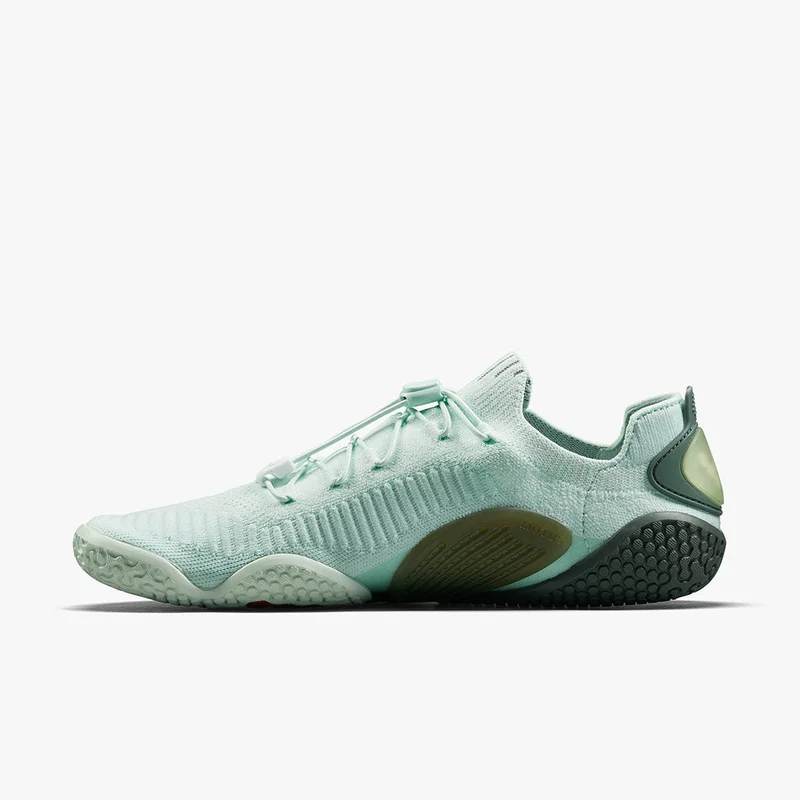 Vivobarefoot Motus Flex Soothing Sea Training Shoe