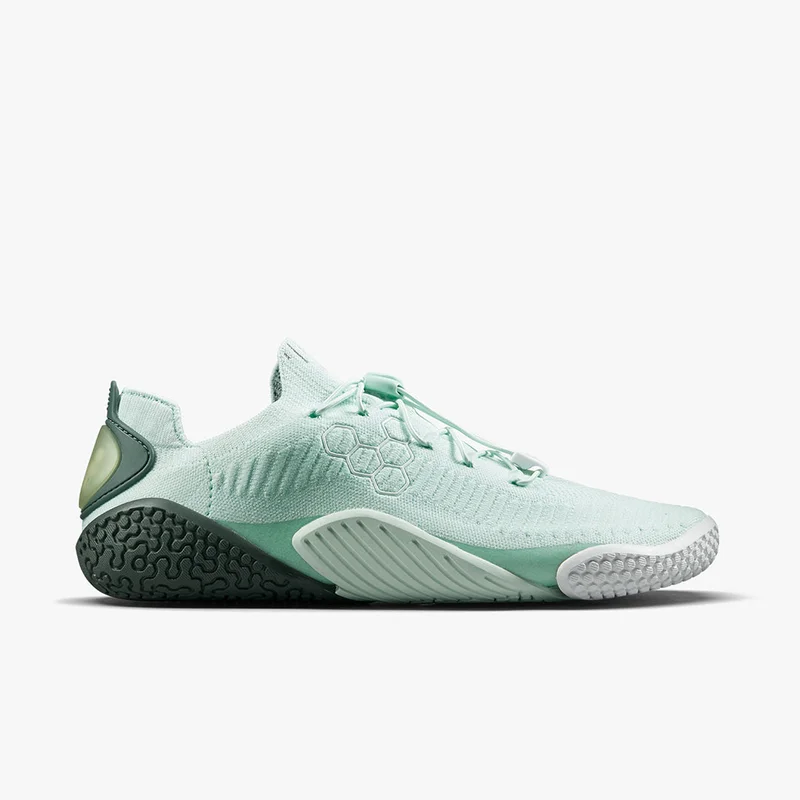 Vivobarefoot Motus Flex Soothing Sea Training Shoe