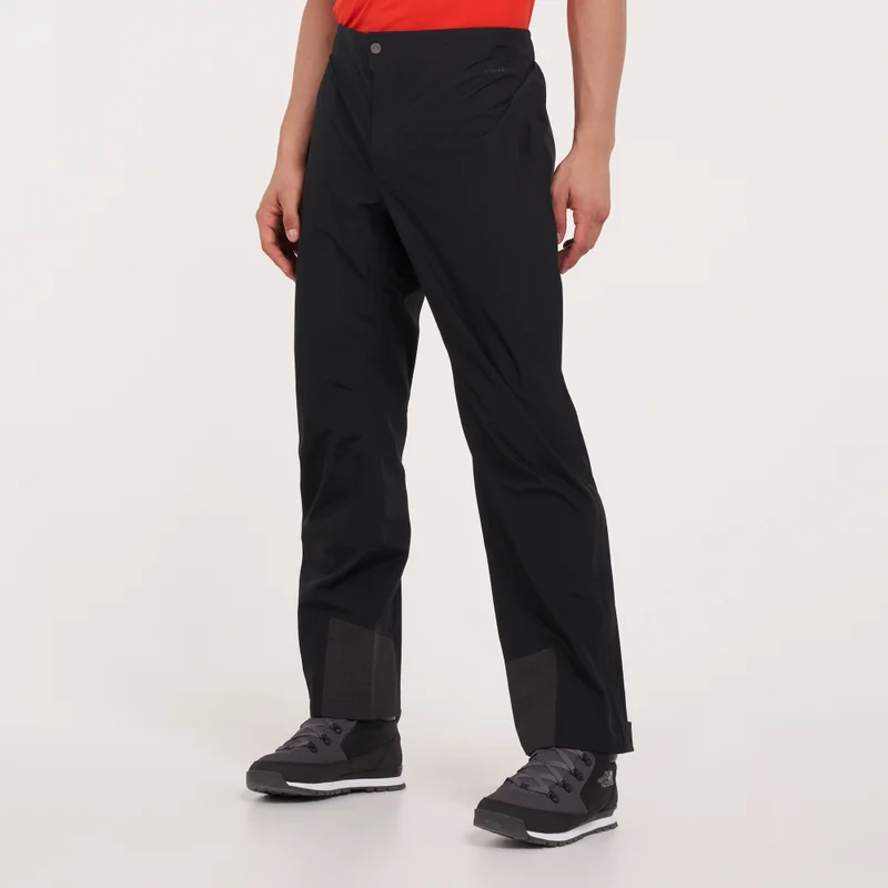 THE NORTH FACE Men's Dryzzle FUTURELIGHT™ Pants
