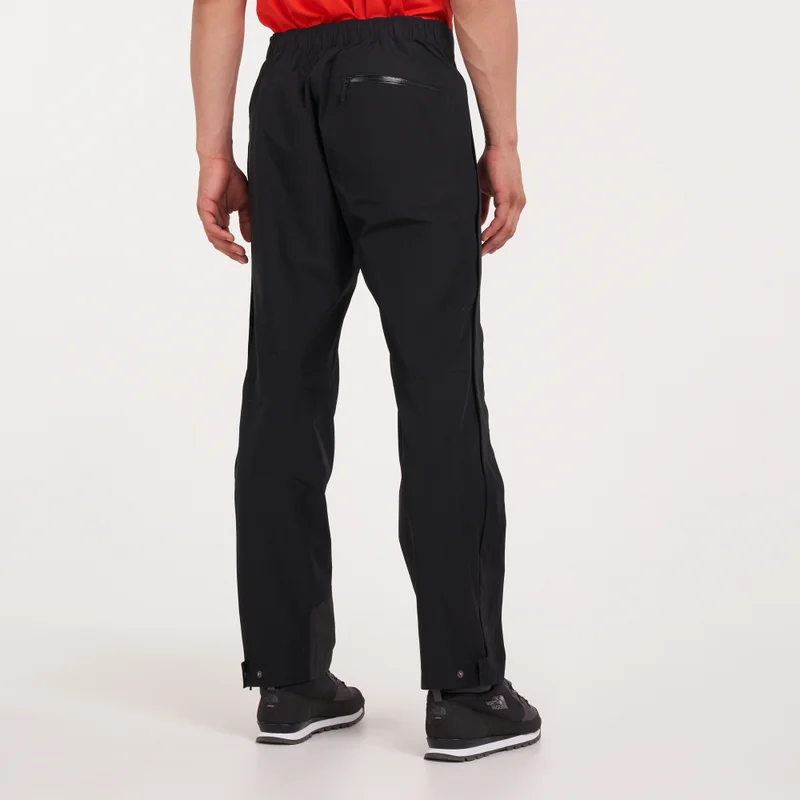 THE NORTH FACE Men's Dryzzle FUTURELIGHT™ Pants