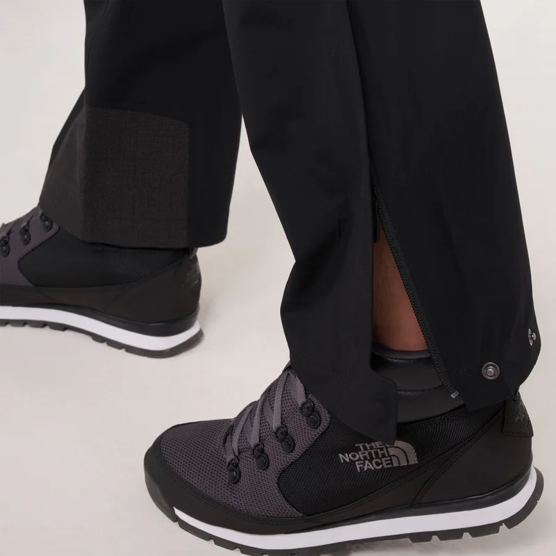 THE NORTH FACE Men's Dryzzle FUTURELIGHT™ Pants