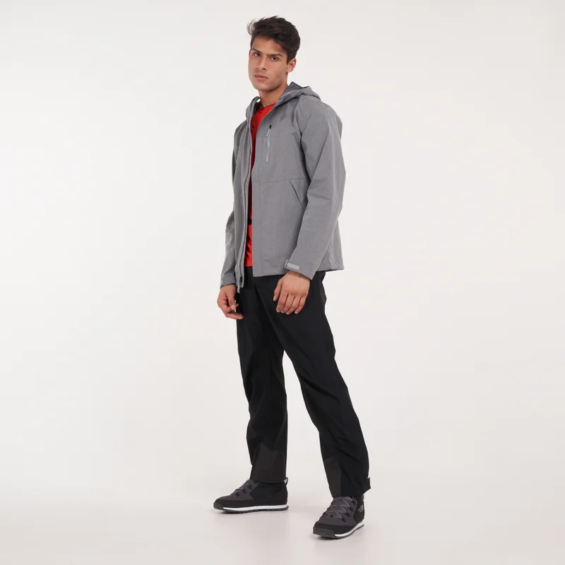 THE NORTH FACE Men's Dryzzle FUTURELIGHT™ Pants