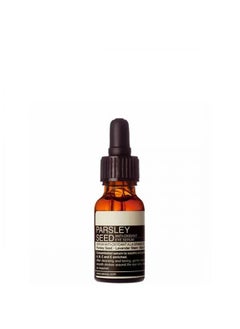 Aesop Aesop Parsley Seed Anti-Oxidant Eye Serum 15ml 