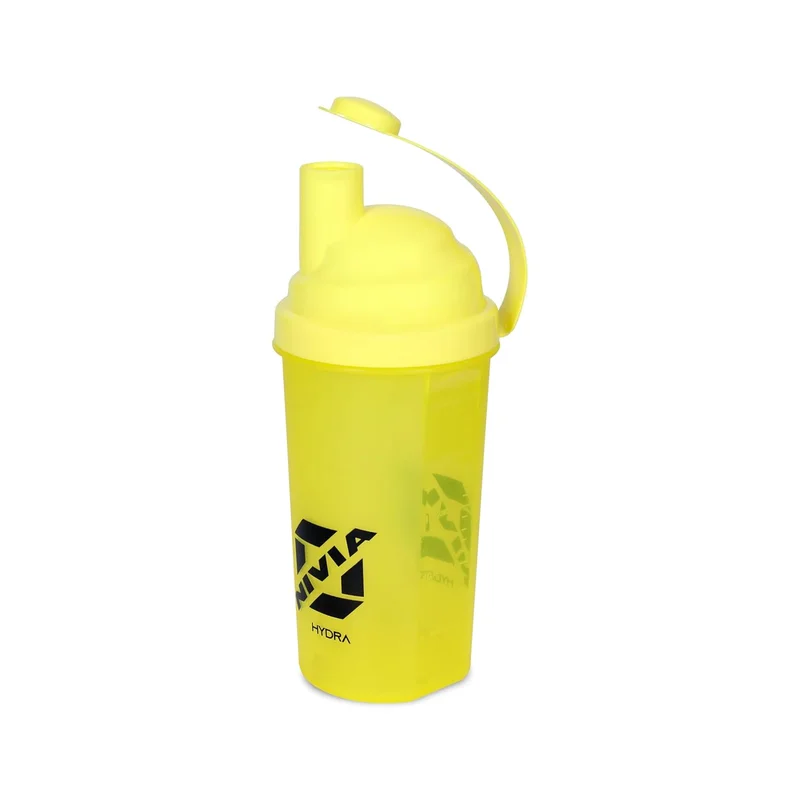 نيفيا Nivia Hydra Shaker - 700 ml