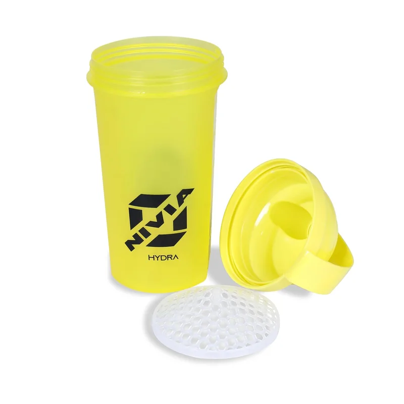 Nivia  Nivia Hydra Shaker - 700 ml  | Best Price UAE