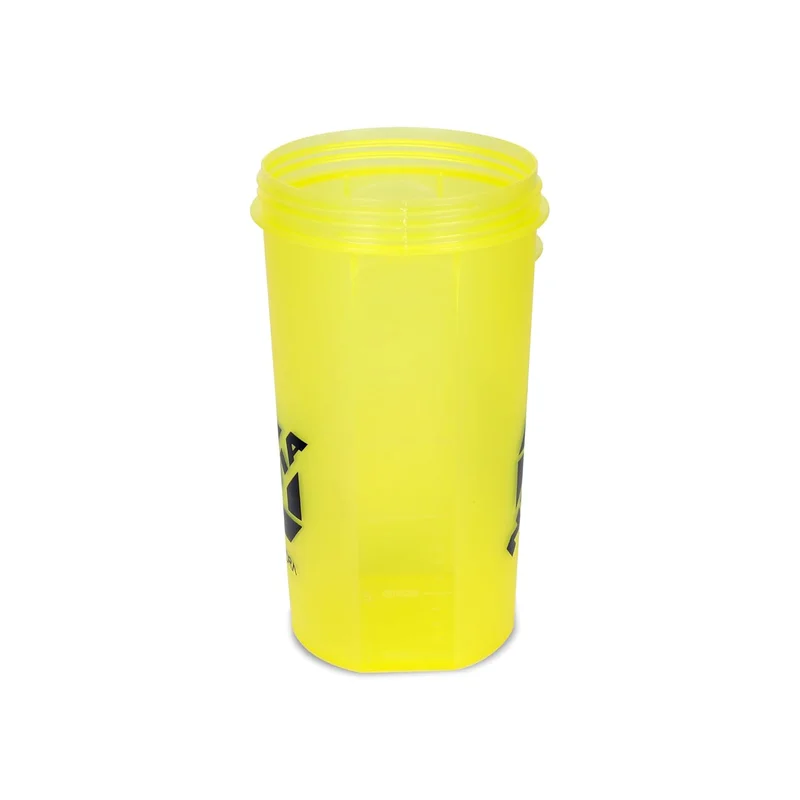 Nivia  Nivia Hydra Shaker - 700 ml  | Best Price UAE