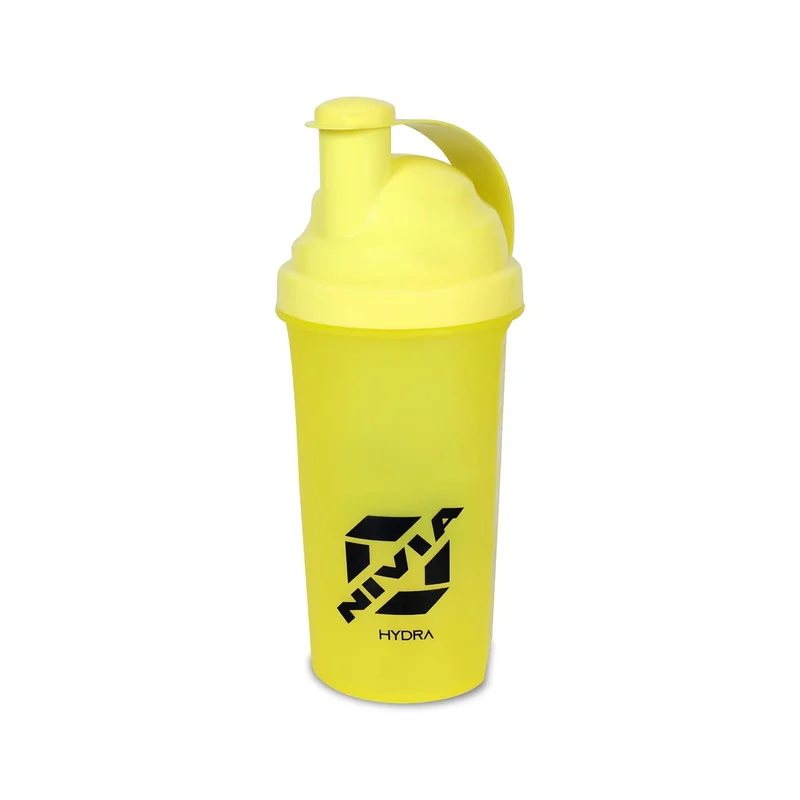 نيفيا Nivia Hydra Shaker - 700 ml