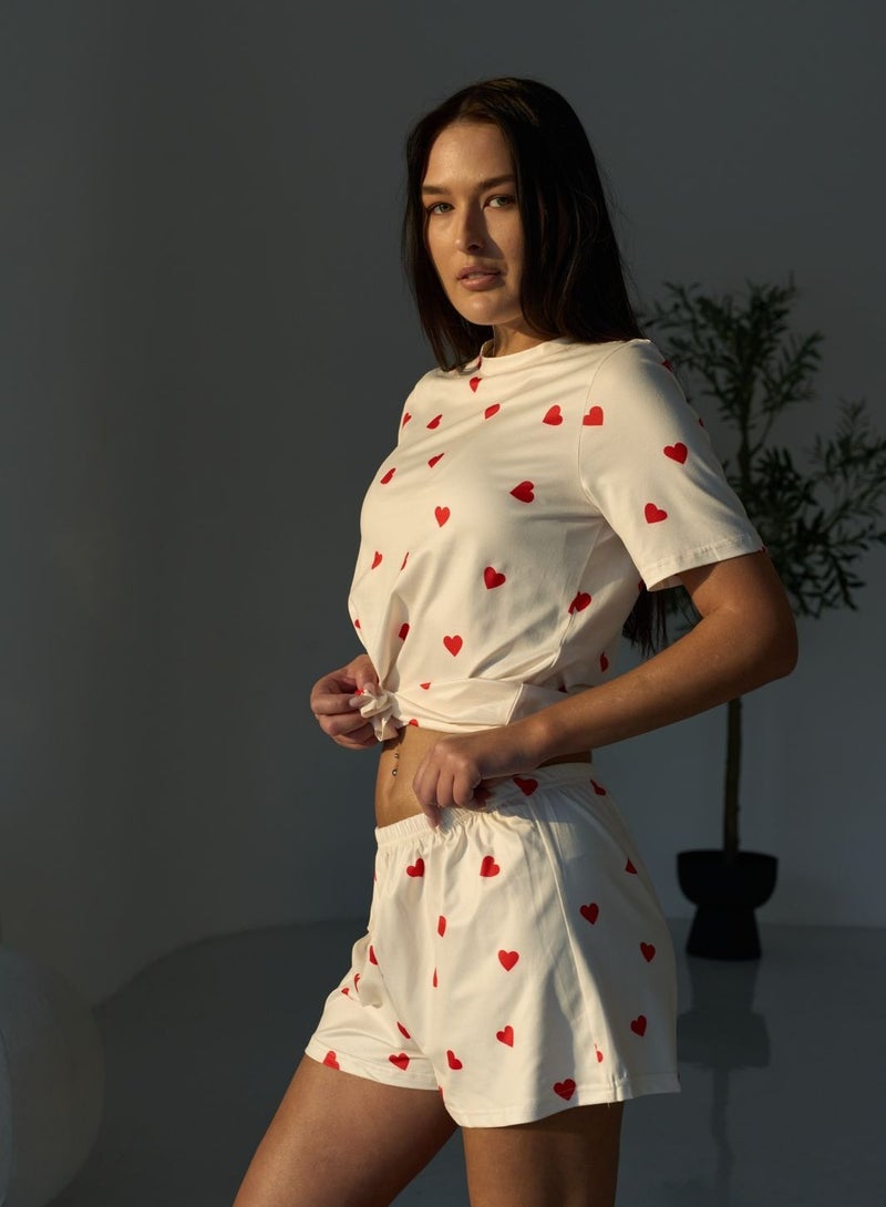 Pajama Love - Image 2