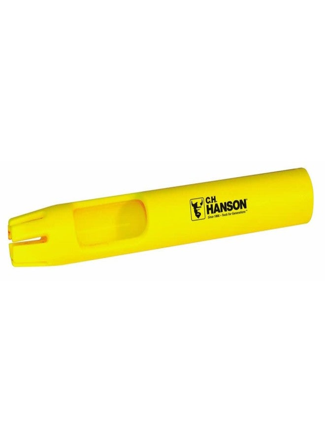 CH Hanson 10404 Crayon Armor with Wrist Strap - Image 3