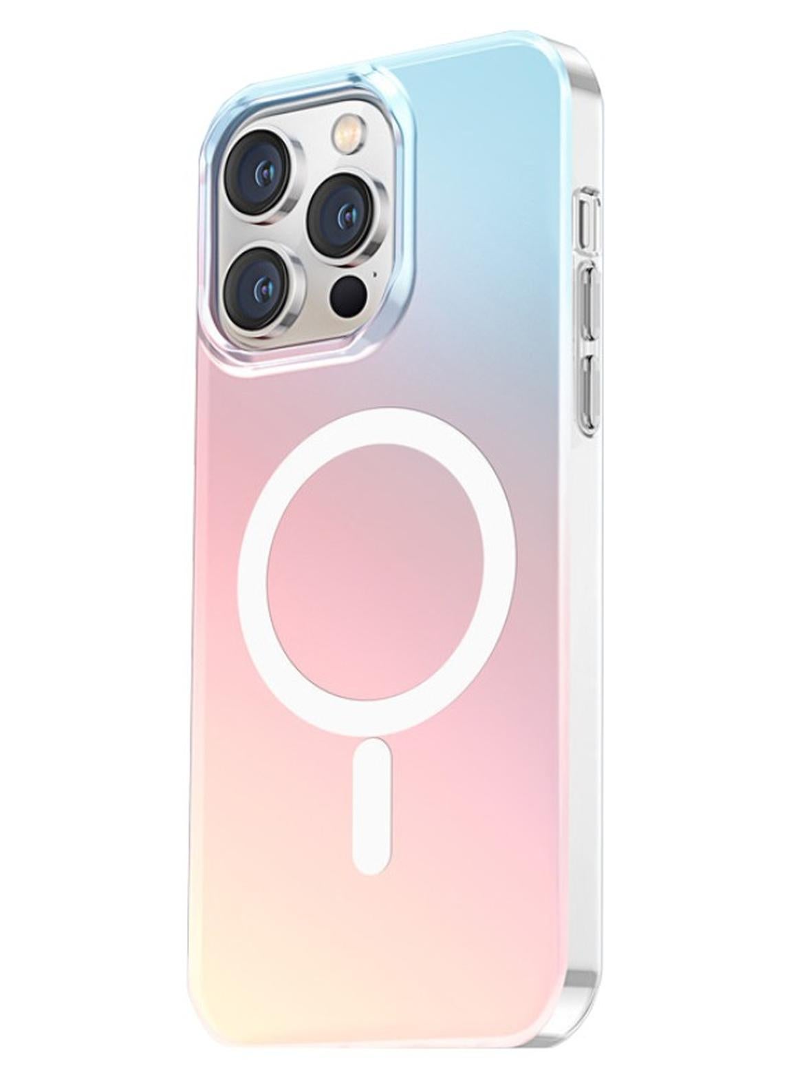 ipaky Ipaky iPhone 15 Pro Max Case combination 6.7 inch Z9009154E7DE8FF1A2178Z