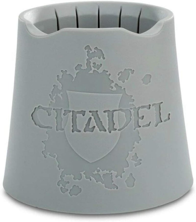 - Citadel - Water Pot