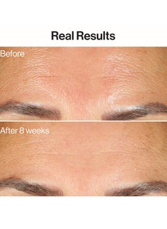 Honest Honest Beauty Ageless Firm and Smooth Cream | Powered by Vegan Collagen and Elastin Polypeptides | Firmer, Smoother Looking Skin | Fragrance Free, EWG Verified, Vegan, Cruelty-Free | 1.7 fl oz  - Image 3