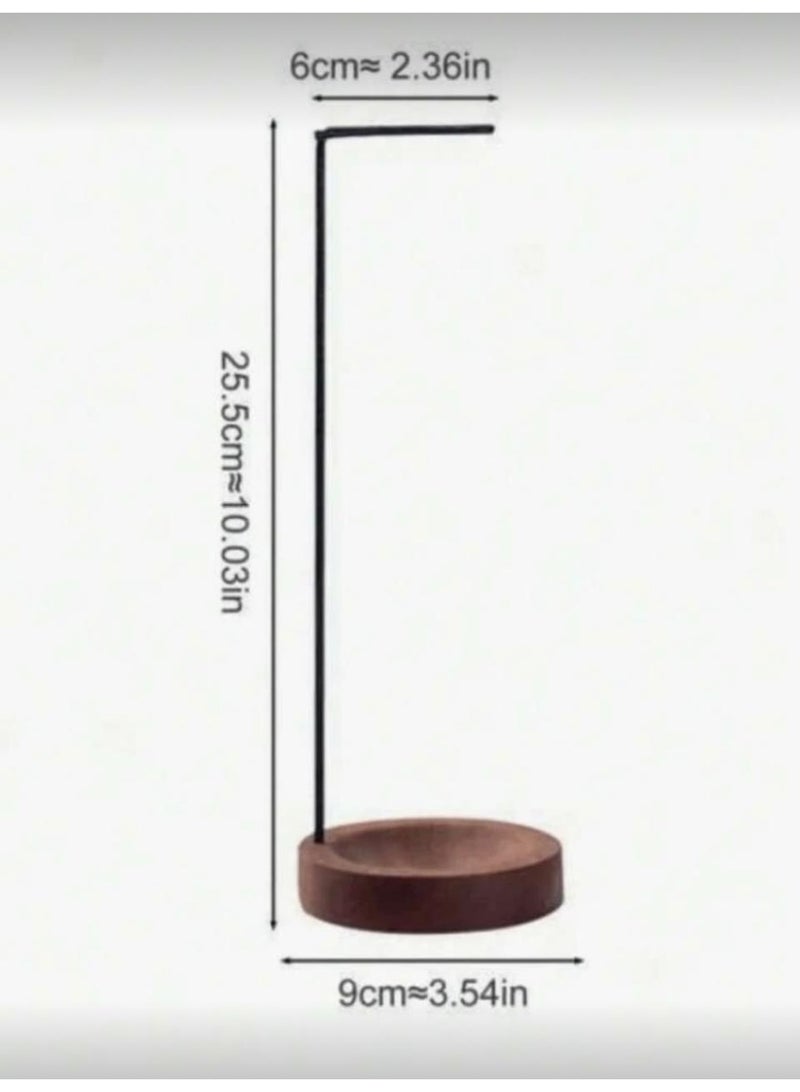 شي إن قاعدة مبخرة لتعليق البخور - Image 4