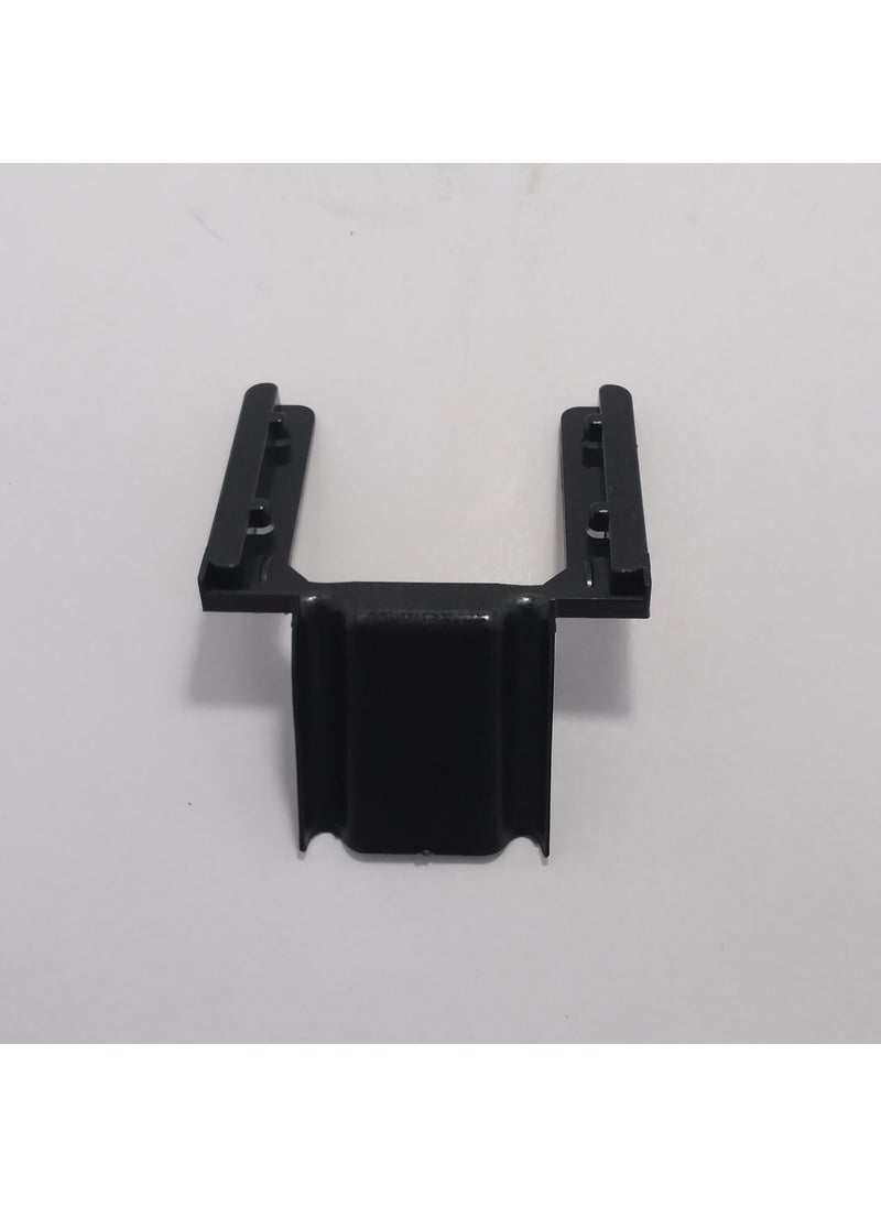 Fantom Phantom Bag Sled  - Image 1