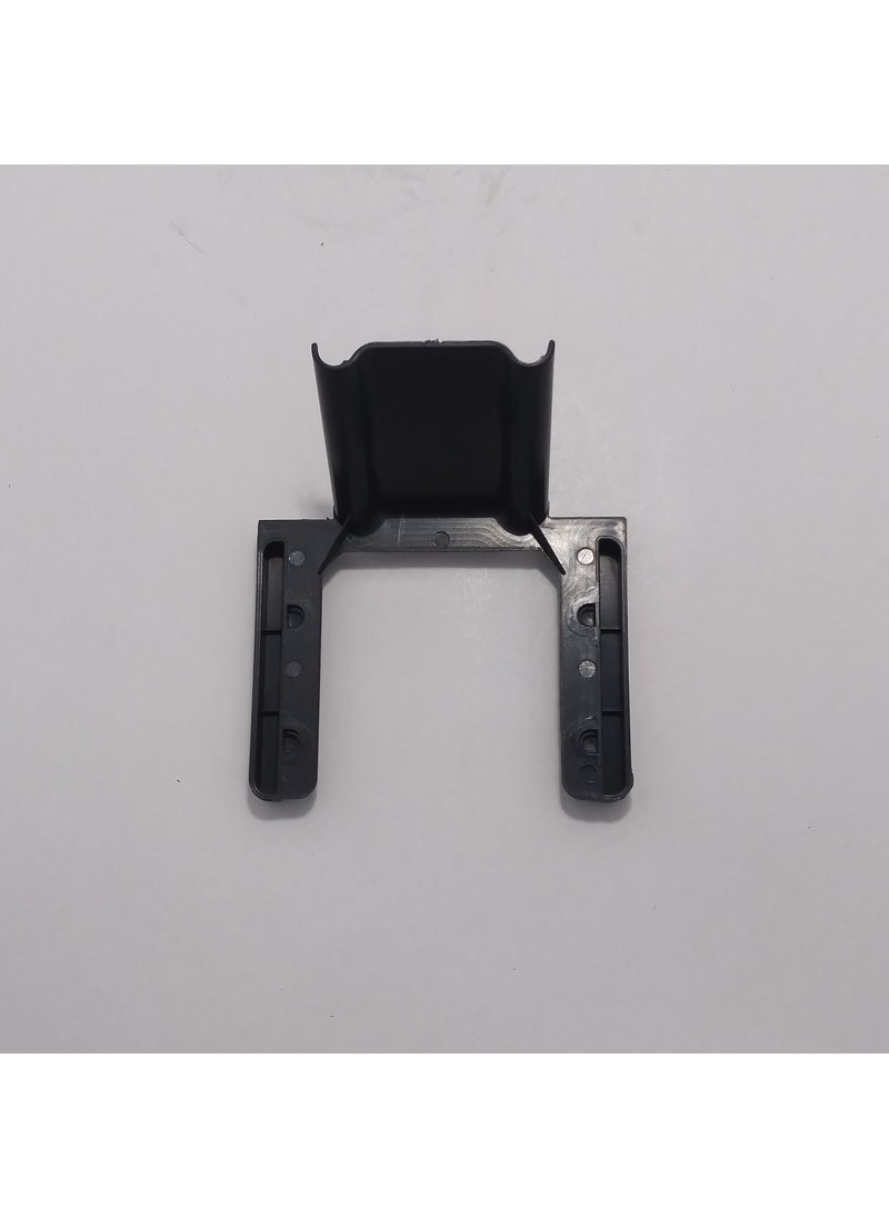 Fantom Phantom Bag Sled  - Image 4