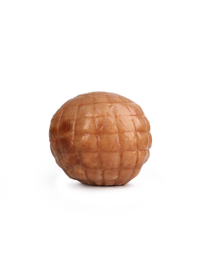 Smoked Turkey Breast Ball, 500g, UAE