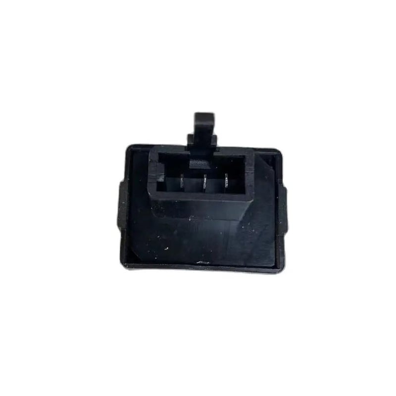 CFORCE ATV 450CC 500CC 600CC 800CC Motorcycle Flasher Relay Replacement Part 8010 151000 - Image 1