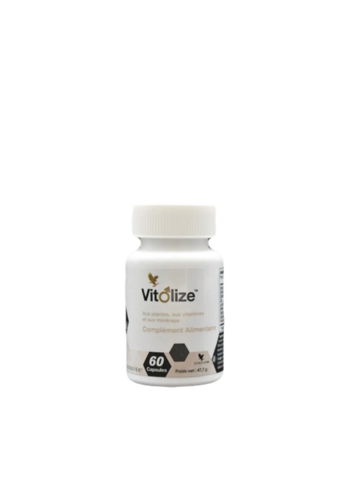 Forever Living Forever Living Vitolize  - Image 1