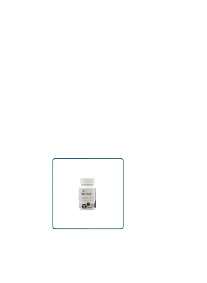 Forever Living Forever Living Vitolize  - Image 2