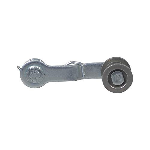 Razor E300 Scooter Chain Tensioner (V36+) - Image 3