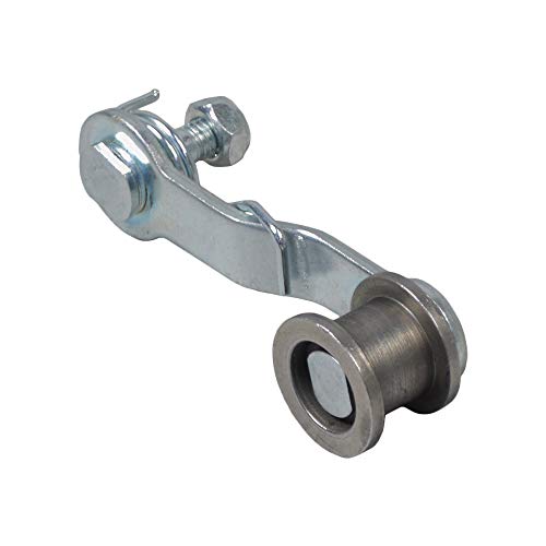 Razor E300 Scooter Chain Tensioner (V36+) - Image 1